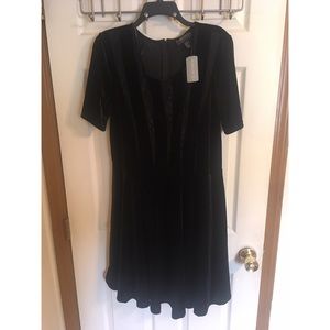 NWT Forever 21 dress size 2X